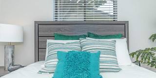 Solara Apartments Gallery 8