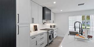 4193 Hyacinth Circle N, Palm Beach Gardens, FL 33410 Gallery 4