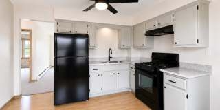 4425 Prairie Avenue Gallery 7