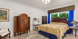 70 Bay Colony Ln Gallery 76