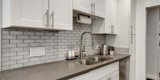 7300 Franklin Ave unit: 346 Gallery 11