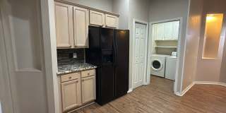 Rental in Shreveport Gallery 19