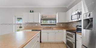 24301 SW 112th Ct Gallery 30