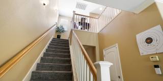 3 BED 2.5 BATH TOWNHOME IN THE VILLAGES OF SHASTA VIEW GARDENS Gallery 9
