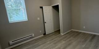 537 West Olney Avenue 537 West Olney Avenue Gallery 1
