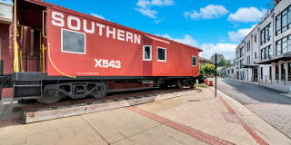 Spark Culpeper Gallery 20