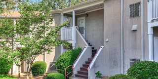 1408 Colony Place Drive Gallery 1