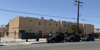 4242 W Avenue L Gallery 1