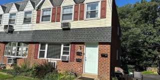 433 W JEFFERSON STREET Gallery 1