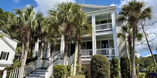 2625 Kiln Creek Circle Gallery 1