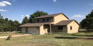 17960 Bakers Farm Rd Gallery 2