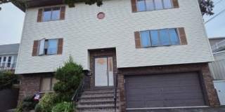 730 5Th St Gallery 1