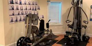 12614 WINTER WREN Court Gallery 50