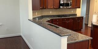 4382 STONECREST Drive Gallery 4