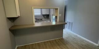 2441 SPRING PARK Road Gallery 3