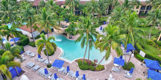 985 Sandpiper Street - 1I-204 Gallery 1