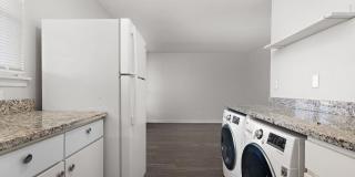 Belton Crossing Apartments Gallery 35