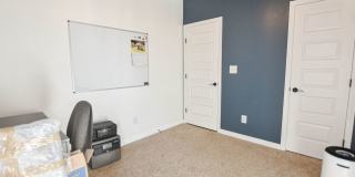 Pet Friendly Three Bedroom! Gallery 13