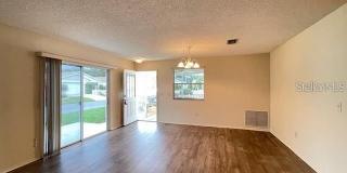 2744 COLLINGTON DRIVE Gallery 5