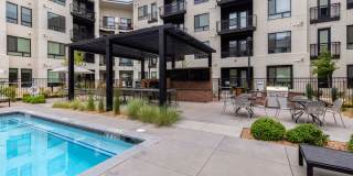 Solana Central Park Gallery 37