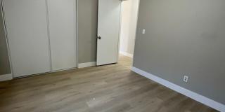 Beautifully Remodeled 2-Bedroom Apartment in Apple Valley Gallery 1