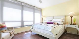 4301 Gulfshore Boulevard Gallery 20