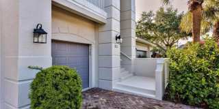 9657 Cypress Hammock Cir unit: 202 Gallery 3