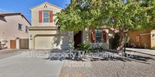 2756 E Canyon Creek Dr Gallery 1