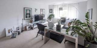 11500 FAIRWAY Drive unit: 402 Gallery 1