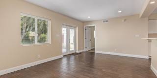 1280 E Alameda Circle Gallery 6