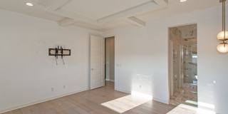 2 Bed+Office in Bressi Ranch! Gallery 27