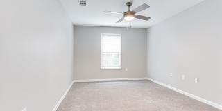 Magnolia Place at Stockbridge Apartments Gallery 27