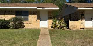 616 Jeanette Gallery 1