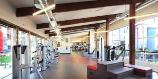 Avalon Alderwood Gallery 26