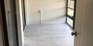 15090 Ashland Place Gallery 14