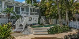 16 North Dr Gallery 12