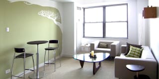 The Blackwood Gallery 20