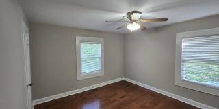 4094 University Drive Gallery 14