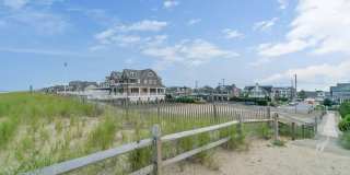 985 Ocean Avenue Gallery 38