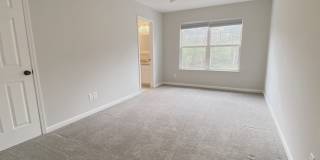 596 Flintlock Court - 1 Gallery 18