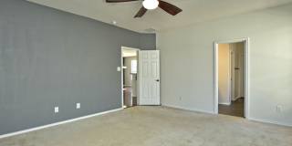 Charming Home at Legends Village Gallery 20
