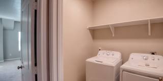Where Style Meets Comfort: Elevate Your Living Experience Gallery 27
