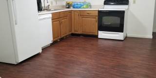 355 10th Street Northwest - 2 Gallery 3