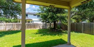 Corner-Lot Charm with Room to Live, Work & Play Gallery 22