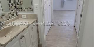 2021 Renaissance Blvd Gallery 14