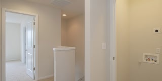 Beautiful North Bethany 3BR 2.5BA Townhome! Great Location, A+Schools! Gallery 21