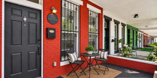 1719 RUXTON Avenue Gallery 1