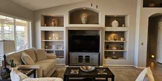 14909 W CRENSHAW Drive Gallery 2