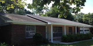 3-bedroom, 2-bathroom single-family home Gallery 3