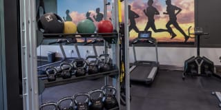 Vista at Lost Lake Gallery 34